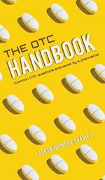 The OTC Handbook 