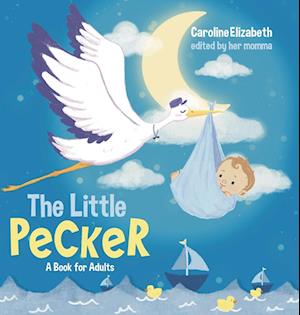 The Little Pecker