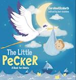 The Little Pecker 