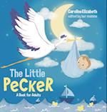 The Little Pecker 