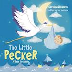 The Little Pecker 