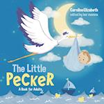 The Little Pecker 