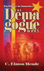 The Demagogue Wars 