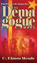 The Demagogue Wars 