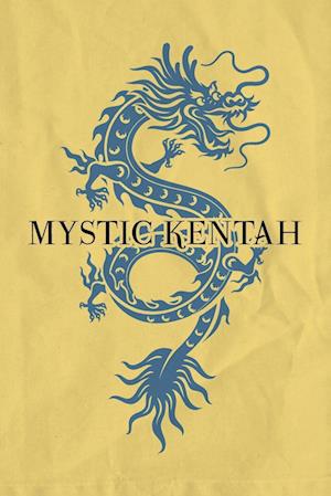 Mystic Kentah