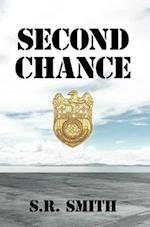 Second Chance 