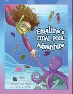 Emaline's Tidal Pool Adventure