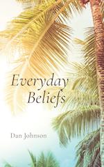 Everyday Beliefs