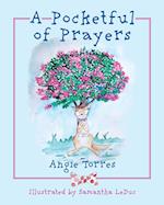 A Pocketful of Prayers 