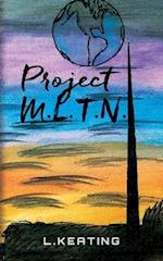 Project M.L.T.N. 