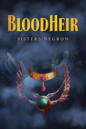 BloodHeir