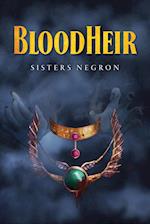 BloodHeir 