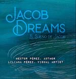 Jacob's Dream