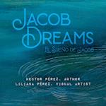 Jacob's Dream