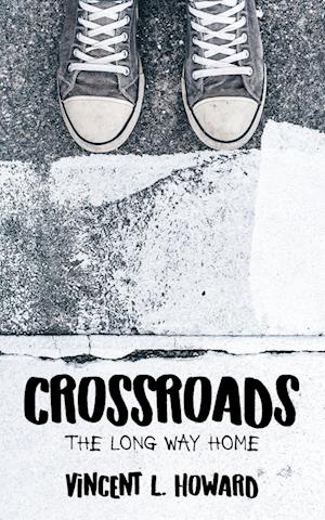 Crossroads