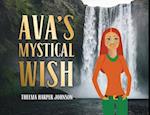 Ava's Mystical Wish 