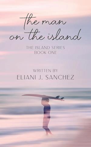 The Man on the Island