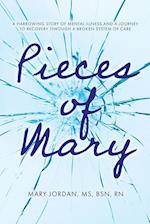 Pieces of Mary 