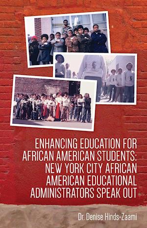 Enhancing Education for African American Students