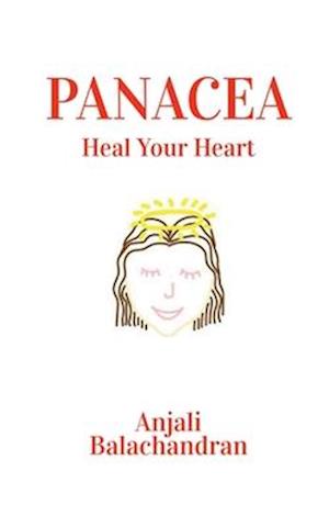 PANACEA : Heal Your Heart