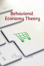 Behavioral Economy Theory 