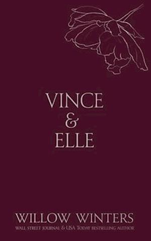 Vince & Elle