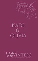 Kade & Olivia