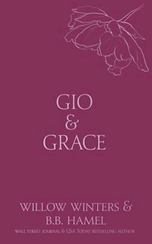 Gio & Grace: Forsaken