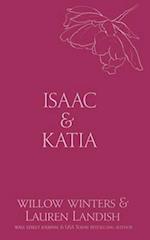 Isaac & Katia: Sold 