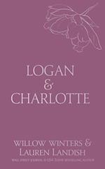 Logan & Charlotte: Mr. CEO 