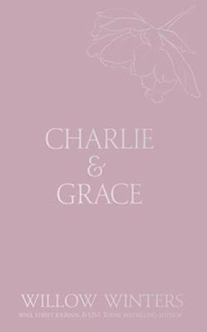 Charlie & Grace: Knocking Boots