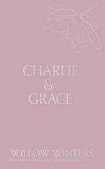 Charlie & Grace: Knocking Boots 