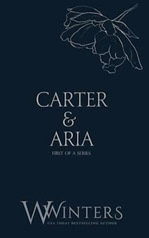 Carter & Aria: Merciless