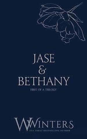 Jase & Bethany: A Single Glance