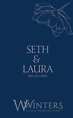 Seth & Laura: Hard to Love