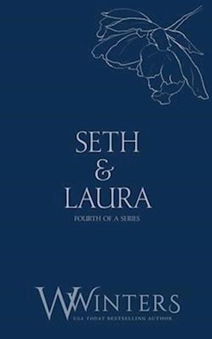 Seth & Laura: Easy to Fall