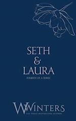 Seth & Laura: Easy to Fall 