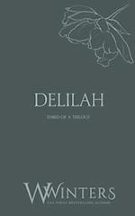 Delilah: And I Love You the Most 