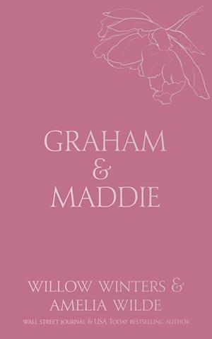 Graham & Maddie