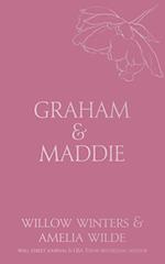 Graham & Maddie