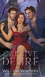 Captive Desire