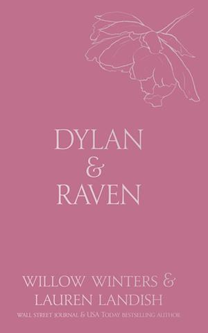 Dylan & Raven