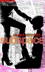 subspace