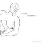 the dis / sonance 