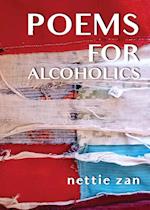 Poems for Alcoholics 