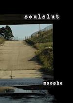 soulslut 