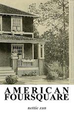 American Foursquare 