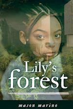 Lily's Forest 