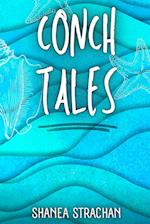 Conch Tales 