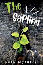 The Sapling 